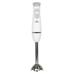 Westinghouse Hand Blender WKHBEP01WH