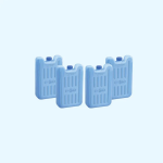Super Asia Air Cooler ECM-3500 Plus Smart Cool - Image 2