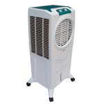 OKTO Room Air Cooler RC – 777 DC - Image 2