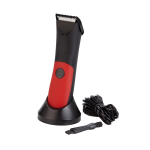 Westinghouse Waterproof Body Hair Trimmer WH1192