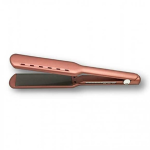 Cambridge Hair Straightener HS-28
