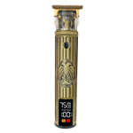 Cambridge Hair Trimmer HT-81