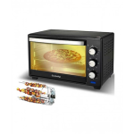 Cambridge Electric Oven EO-6235G