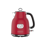 Westinghouse 1.7L Electric Kettle WKWK142RD