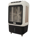 Royal Room Cooler RAC-4700 DC - Image 2