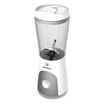 Westinghouse Personal Blender WKBEGO03WH - Image 2