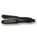 Cambridge Hair Straightener HS-18