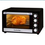 Cambridge Electric Oven EO-6144