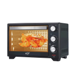 Bingo Oven Toaster OT-24R