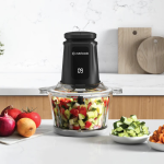 Nutricook Chopper – Choppi XL – NC-CH1200