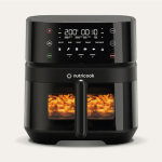 Nutricook Air Fryer 3 Vision – NC-AF357V