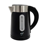 Bingo 0.8L Travel Electric Kettle EK-848