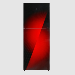 Dawlance Refrigerator 91999 LF ACCE PRO