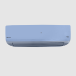 Dawlance Split AC Inverter 1.5 Ton Hyper T3 (Silver)