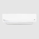 Dawlance Split AC Inverter 1.5 Ton Hyper T3 Home Whiz
