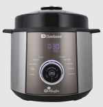 Dawlance Multi Cooker DWMC 3015