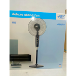 Anex Stand Fan AG-5058