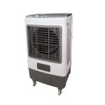 Anex Air Cooler AG-9179