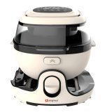 Alpina Roast & Toast Grill SF-6012