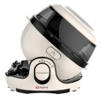 Alpina Roast & Toast Grill SF-6012 - Image 3