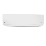 Dawlance Split AC Inverter 1.5 Ton Magna T3 30 (Milky White Plain)