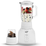 Bingo 2 IN 1 Super Blender BX-491 EX