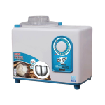 Bingo Dough Kneader DK-2200Pro