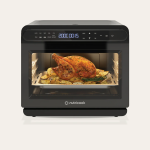 Nutricook Steami 24L – NC-ST330K