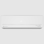 Dawlance 1 Ton Inverter Split AC Frost Pro 15