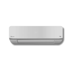 Dawlance Split AC Inverter 1.5 Ton Magna T3 30 (Silver)