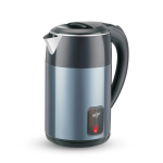 Bingo 1.7L Electric Kettle EK-855 S