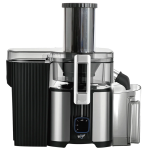Bingo Professional Juicer CJ-600
