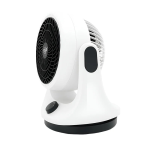 Bingo Drumstone Fan Heater HX-26 - Image 2