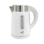 Bingo 0.8L Travel Electric Kettle EK-848 - Image 2