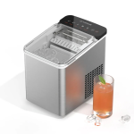 Nutricook Icy Bullet Ice Maker NC-ICY510S