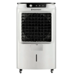 Westpoint AC/DC Evaporative Air Cooler WP-1308