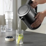 Nutricook Everyday Kettle NC-USK501 - Image 2