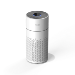 Nutricook Nuwey Air Pure XL - Air Purifier AP330ME - Image 2