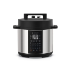 Nutricook Smart Pot 3 – 6L – NC-SP320