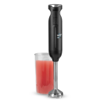 Bingo Deluxe Hand Blender SB-175
