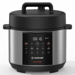 Nutricook Smart Pot Essentials – 4L – NC-SP150