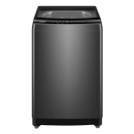Haier 10KG Top Load Automatic Washing Machine HWM 100-316HS8