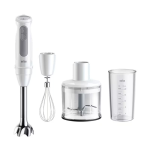 Braun MultiQuick 5 Hand Blender MQ 50236 M