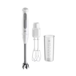 Braun MultiQuick 5 Hand Blender MQ 50501 M