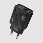 Login All Round Charger L-403