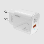 Login All Round Charger L-403 - Image 2