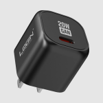 Login EDGE Charger L-412