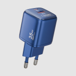 Login GANGO Charger L-413 - Image 2