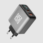Login Thunder Bolt Charger L-414