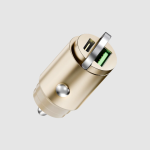 Login VYNOX Car Charger L-602